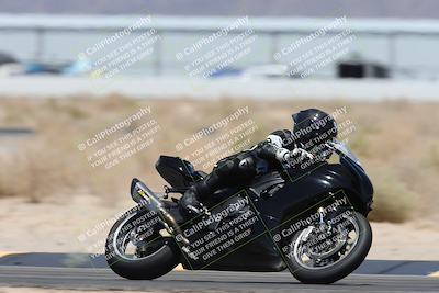 media/May-10-2025-Race Pace (Sat) [[db32fef2da]]/Verified/11-Turn 4 Pans (1145am)/